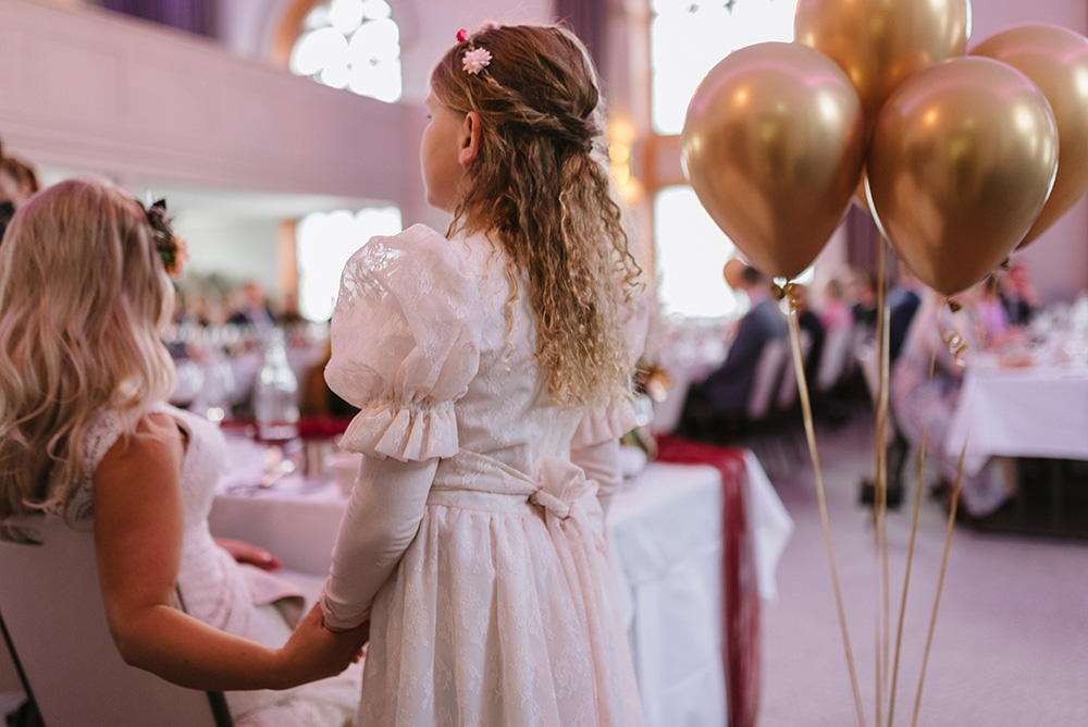 turku valokuvaaja häät kakola hotel