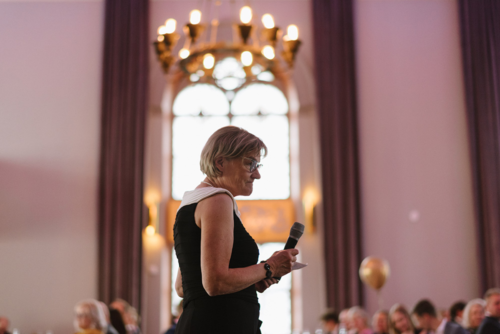 turku valokuvaaja häät kakola hotel