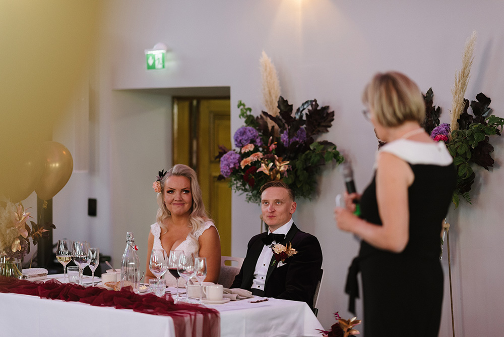 turku valokuvaaja häät kakola hotel
