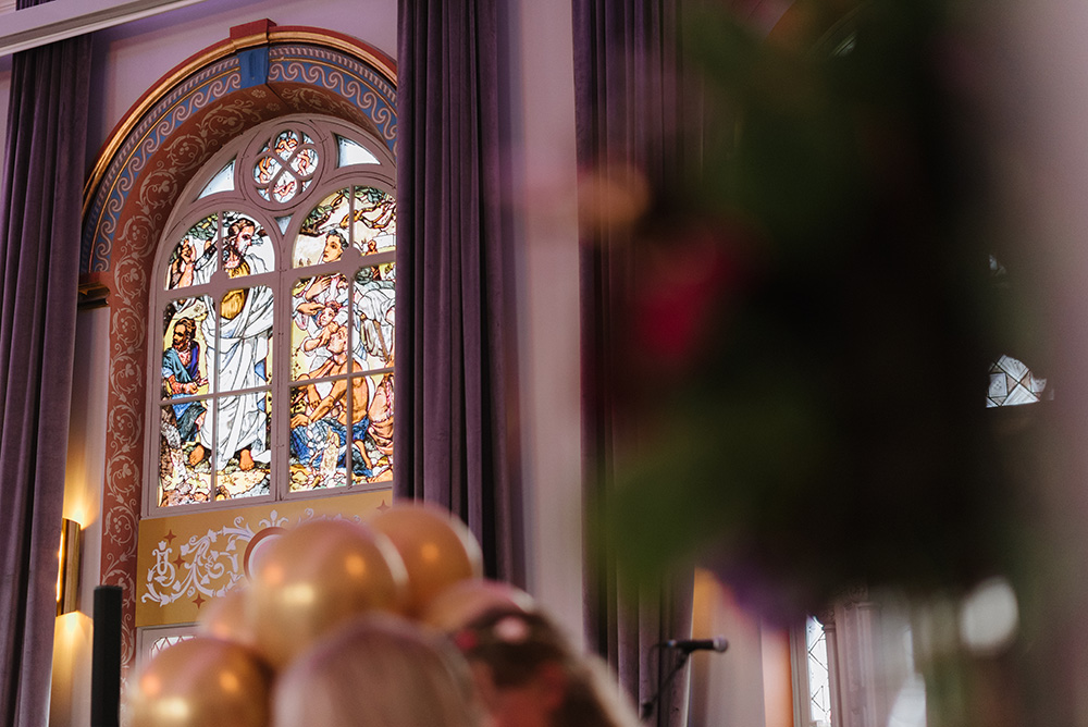 turku valokuvaaja häät kakola hotel