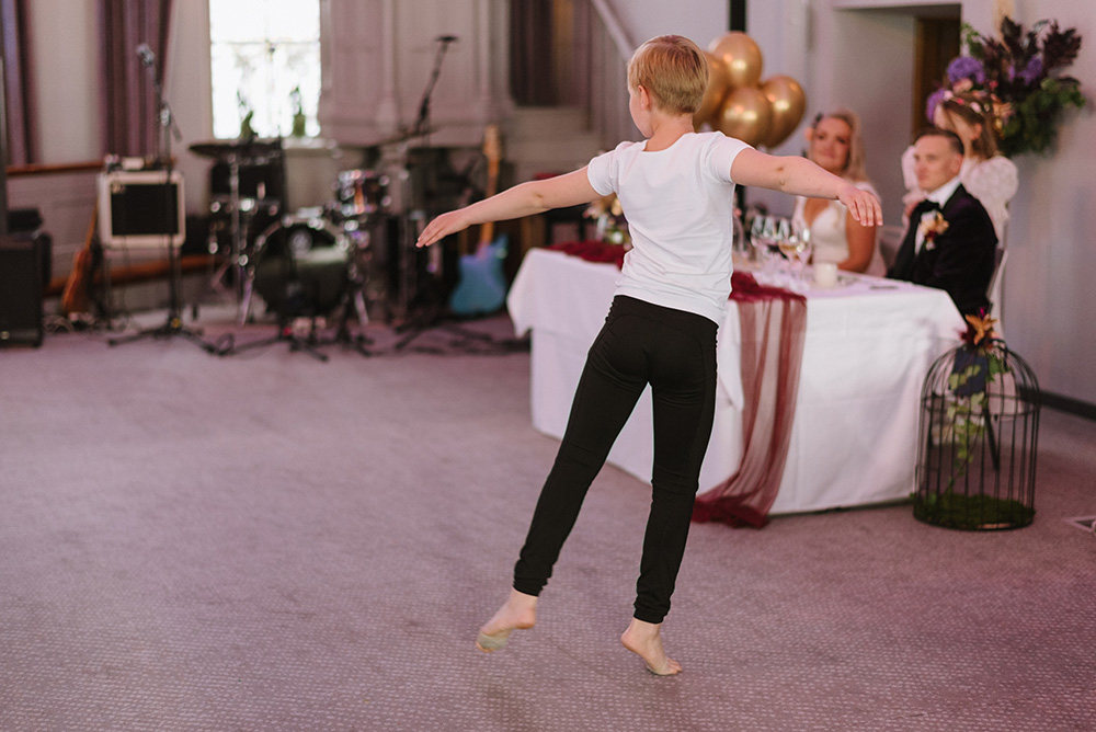 turku valokuvaaja häät kakola hotel