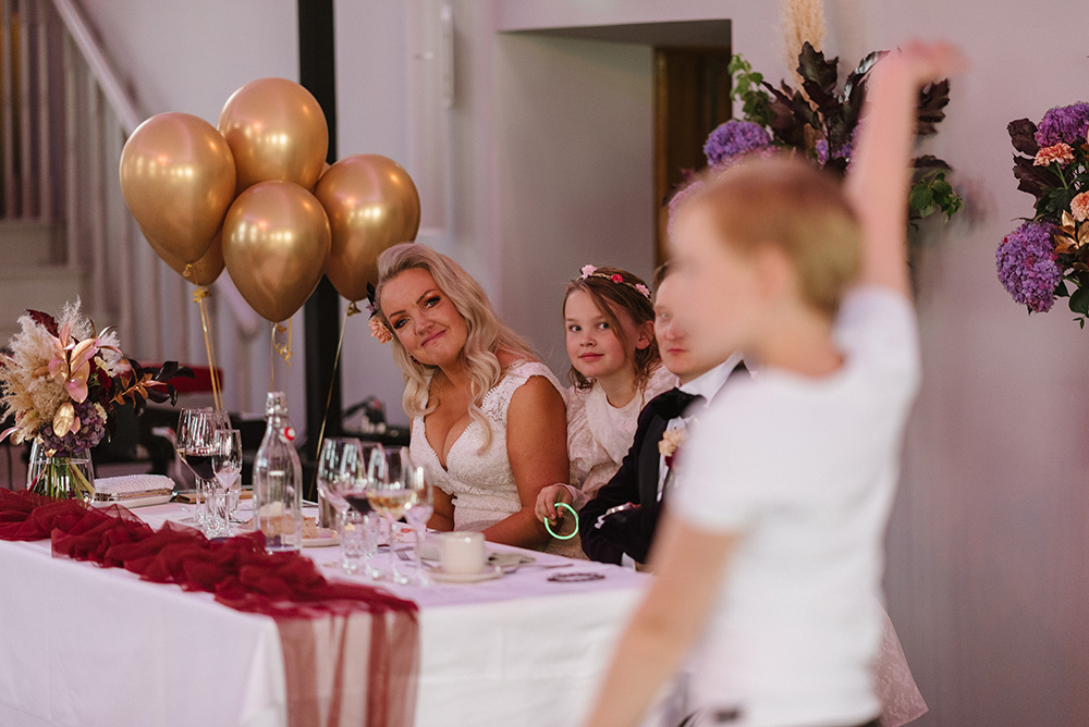 turku valokuvaaja häät kakola hotel