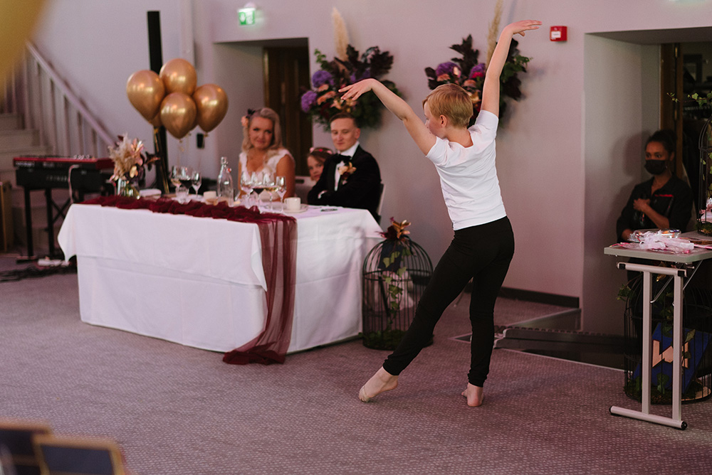 turku valokuvaaja häät kakola hotel