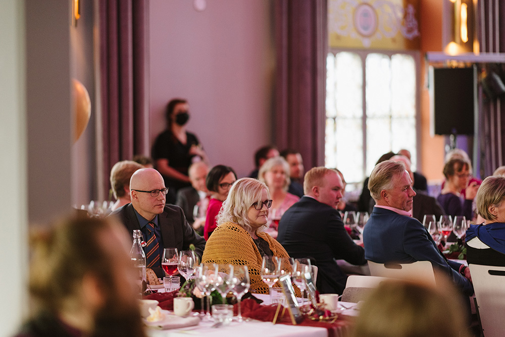 turku valokuvaaja häät kakola hotel