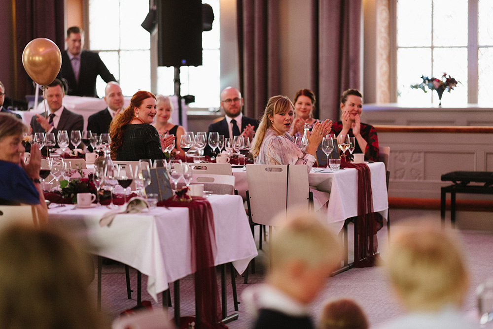 turku valokuvaaja häät kakola hotel