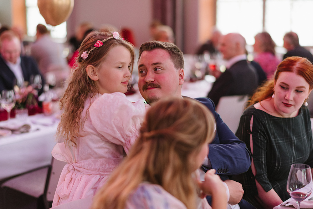 turku valokuvaaja häät kakola hotel