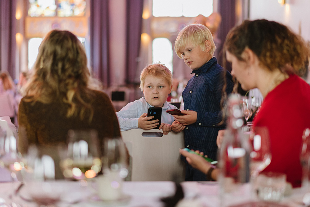 turku valokuvaaja häät kakola hotel