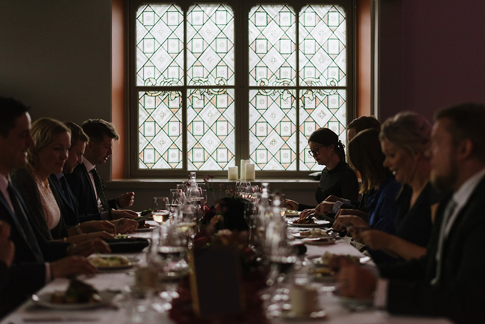 turku valokuvaaja häät kakola hotel