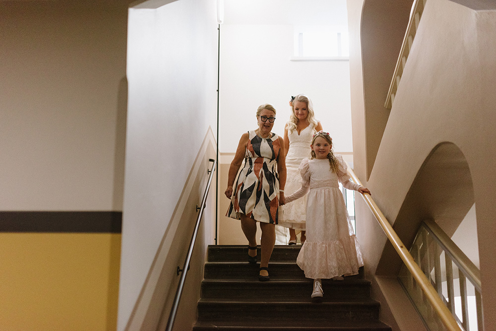 turku valokuvaaja häät kakola hotel