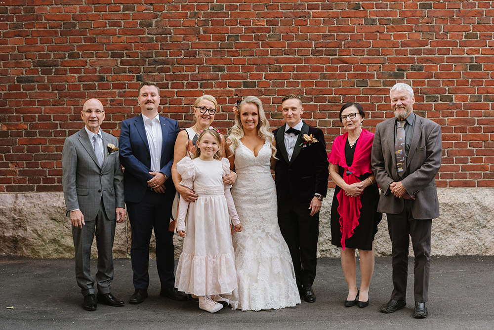 turku valokuvaaja häät kakola hotel