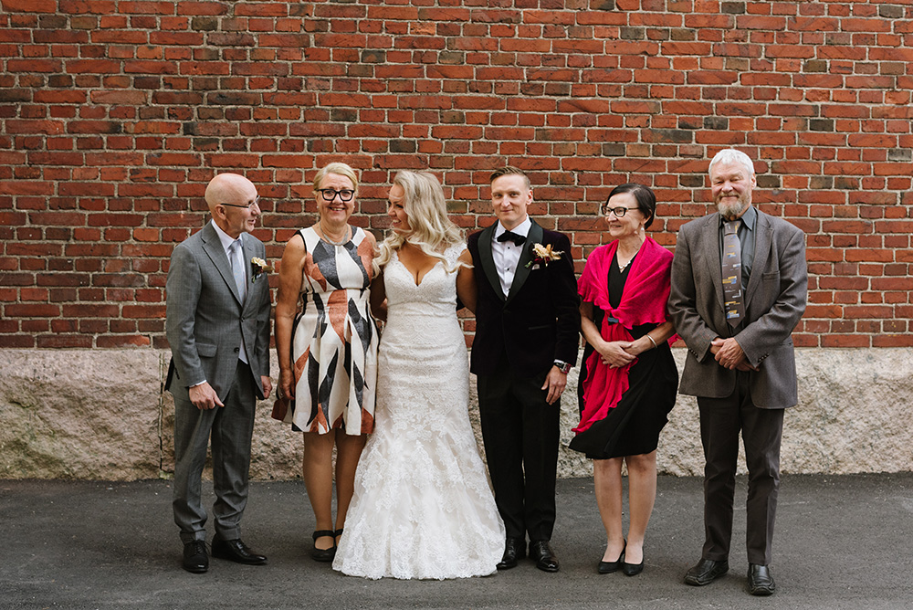 turku valokuvaaja häät kakola hotel