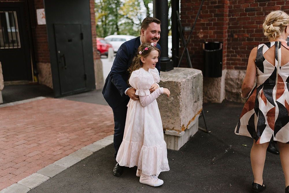 turku valokuvaaja häät kakola hotel