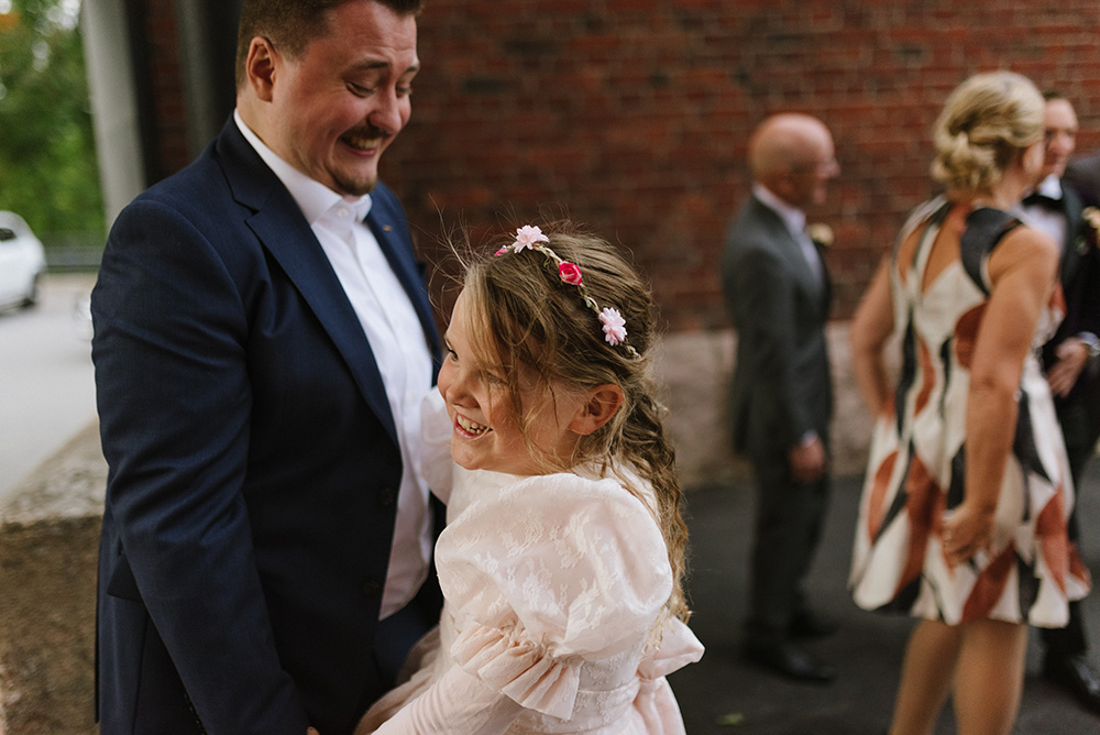 turku valokuvaaja häät kakola hotel