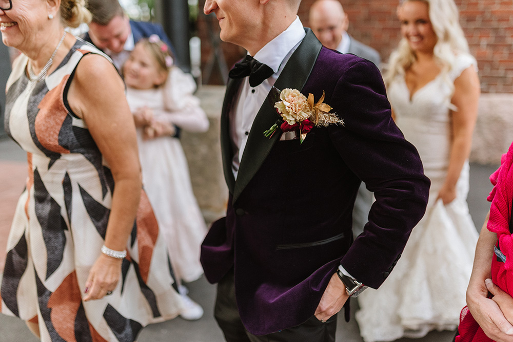 turku valokuvaaja häät kakola hotel