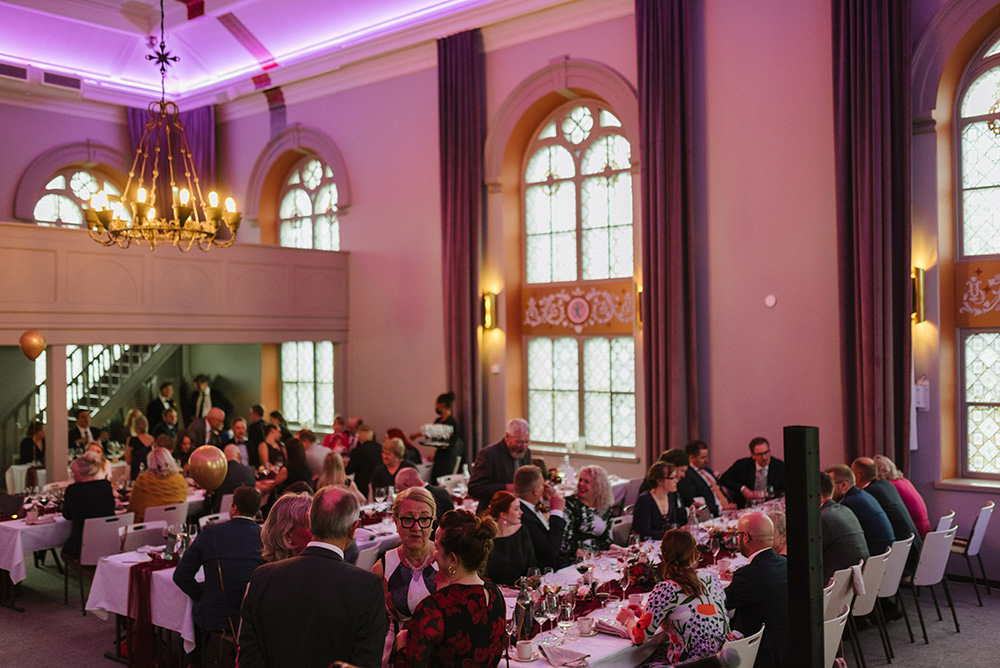 turku valokuvaaja häät kakola hotel