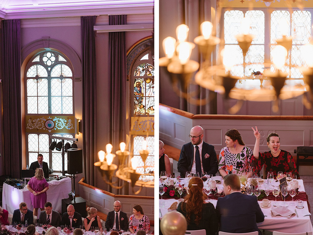 turku valokuvaaja häät kakola hotel