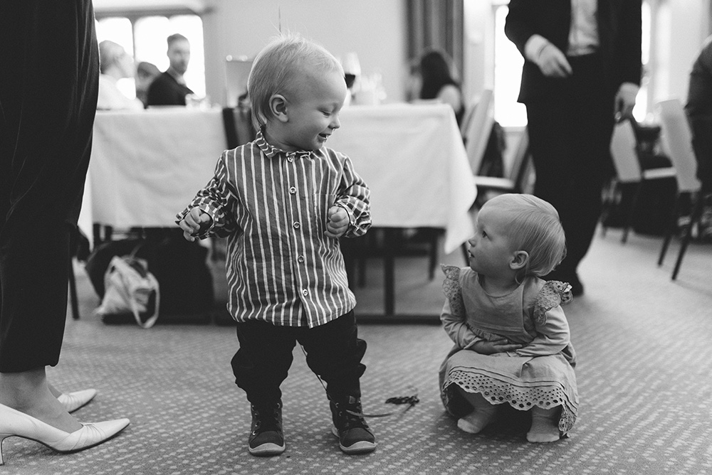 turku valokuvaaja häät kakola hotel