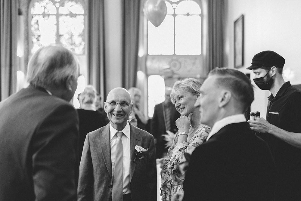 turku valokuvaaja häät kakola hotel