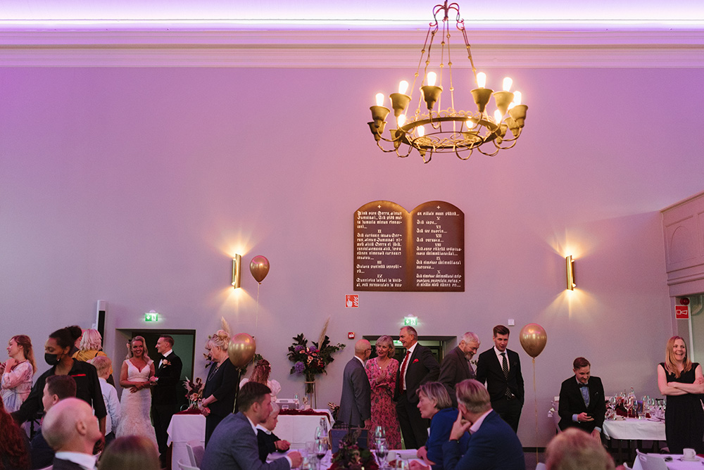 turku valokuvaaja häät kakola hotel