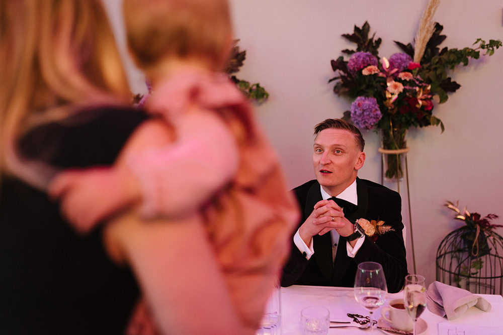 turku valokuvaaja häät kakola hotel