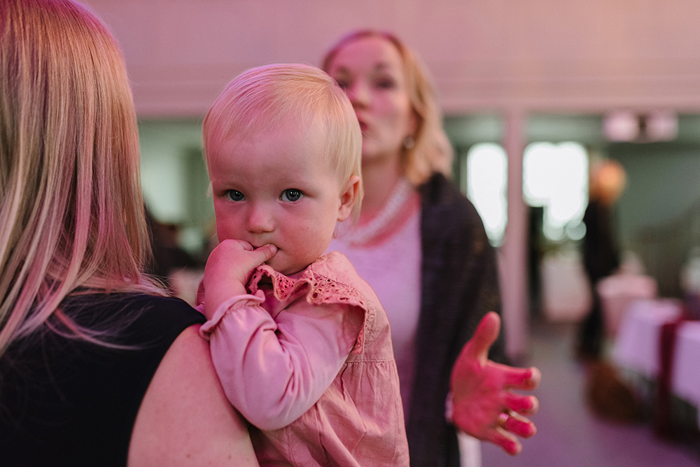 turku valokuvaaja häät kakola hotel