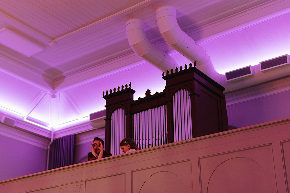 turku valokuvaaja häät kakola hotel