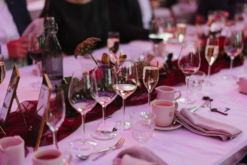 Kakola Wedding Photographer Turku