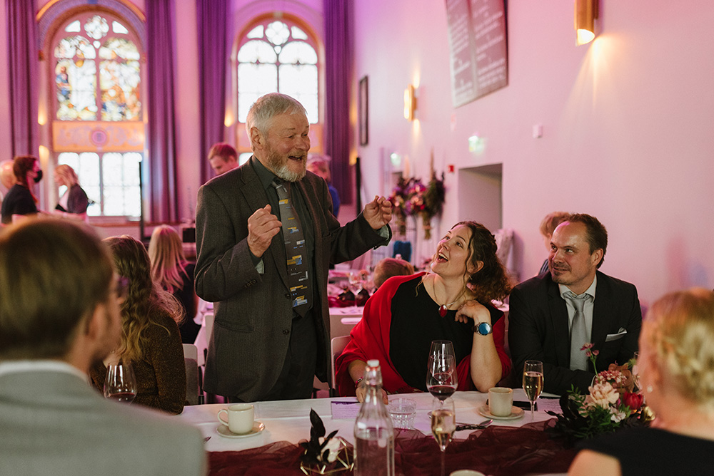 turku valokuvaaja häät kakola hotel