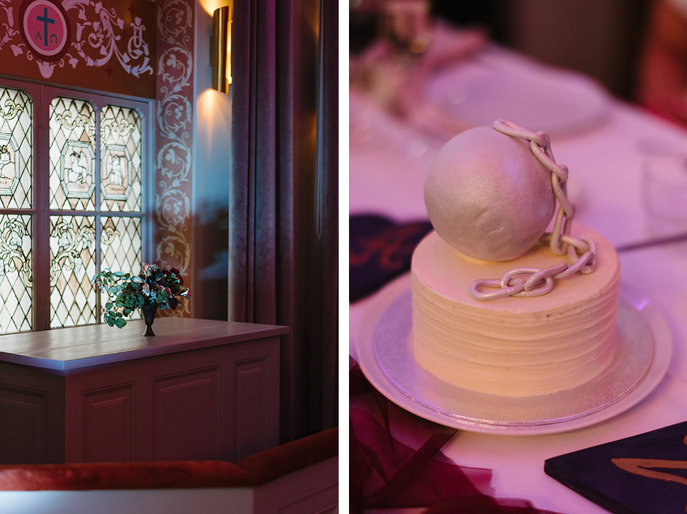 turku valokuvaaja häät kakola hotel