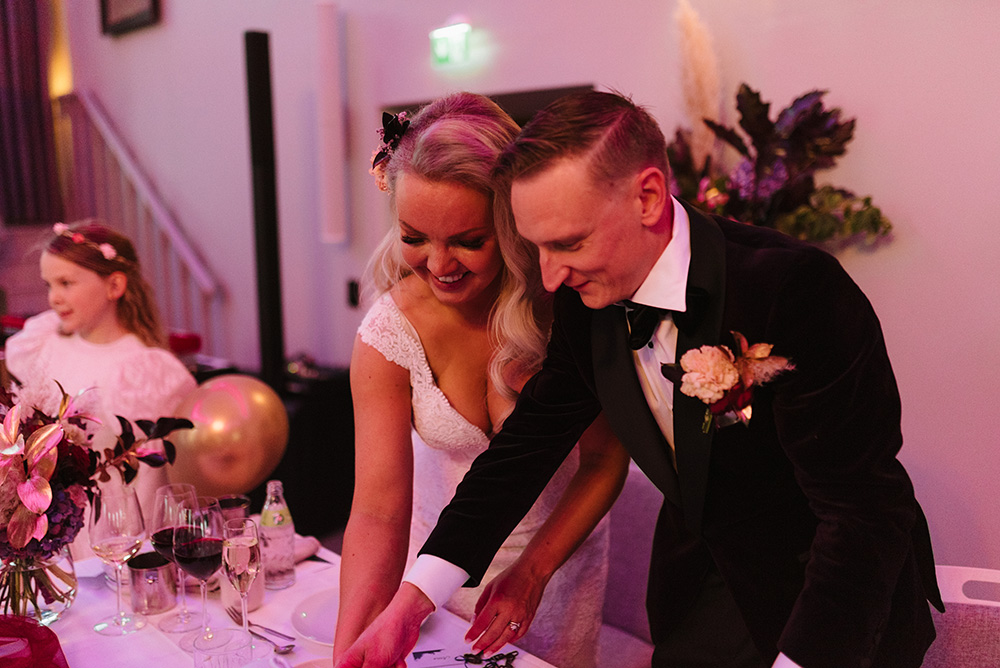 turku valokuvaaja häät kakola hotel