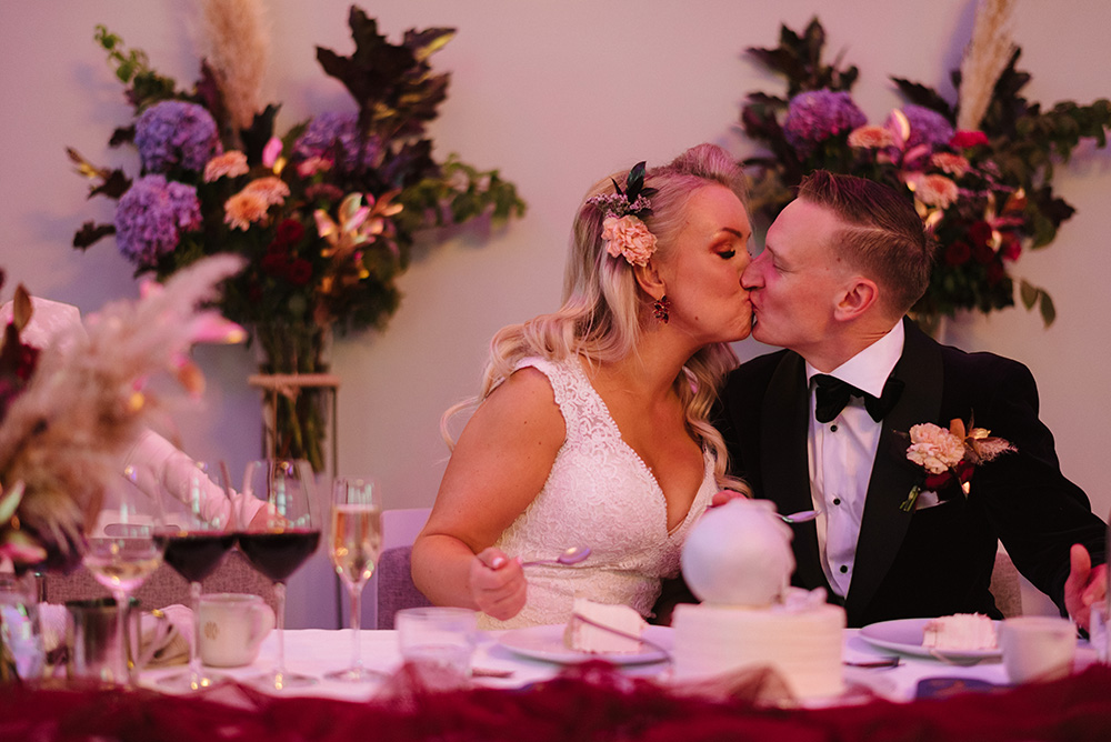 turku valokuvaaja häät kakola hotel