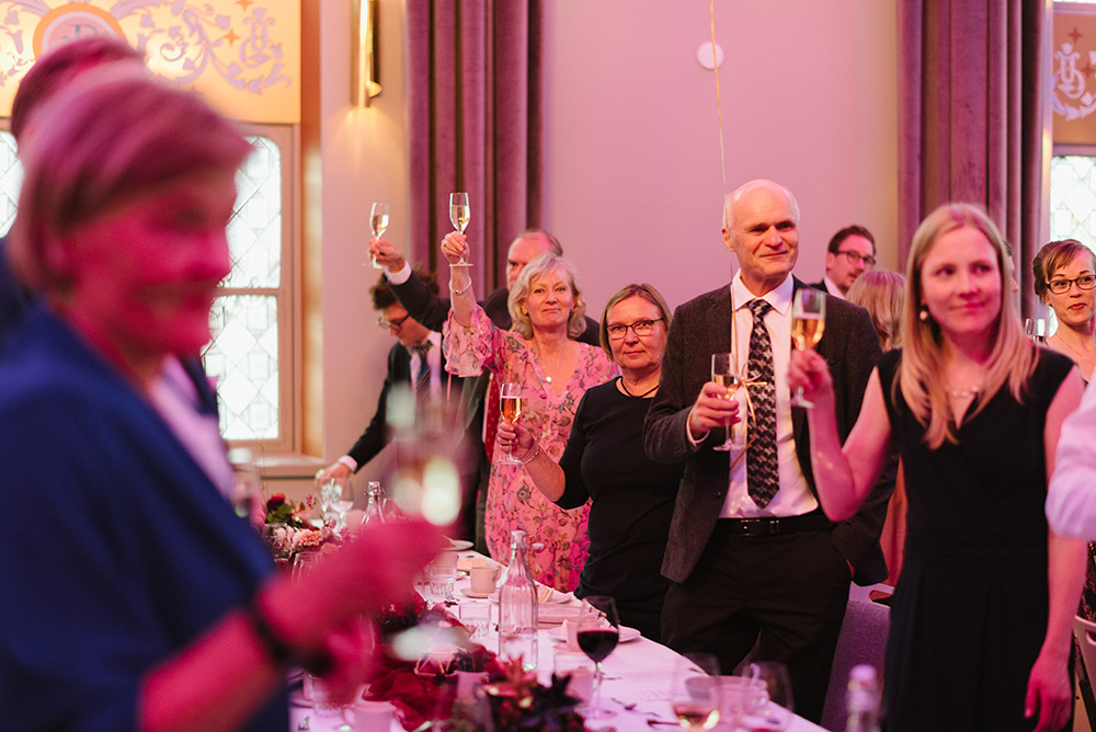 turku valokuvaaja häät kakola hotel