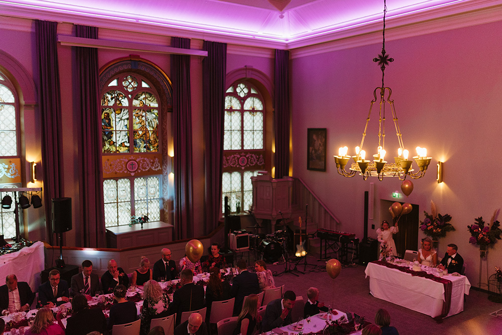 turku valokuvaaja häät kakola hotel