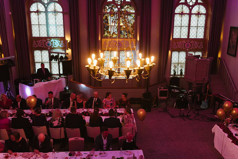 turku valokuvaaja häät kakola hotel