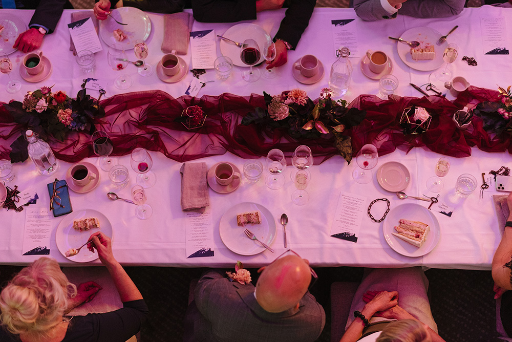 turku valokuvaaja häät kakola hotel