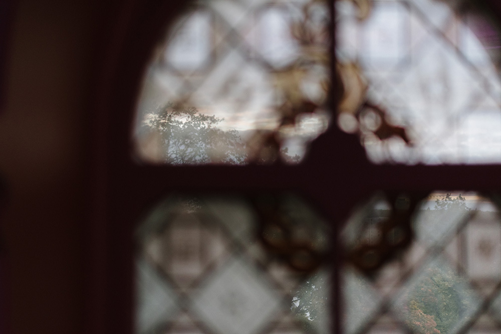 turku valokuvaaja häät kakola hotel