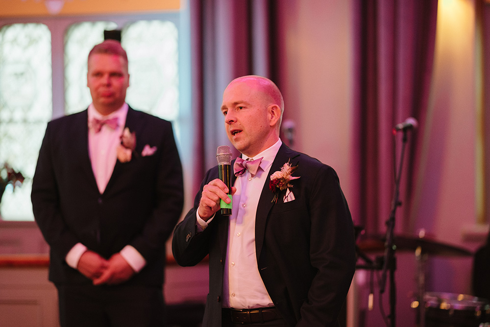 turku valokuvaaja häät kakola hotel