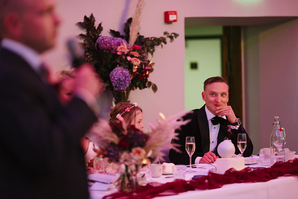 turku valokuvaaja häät kakola hotel