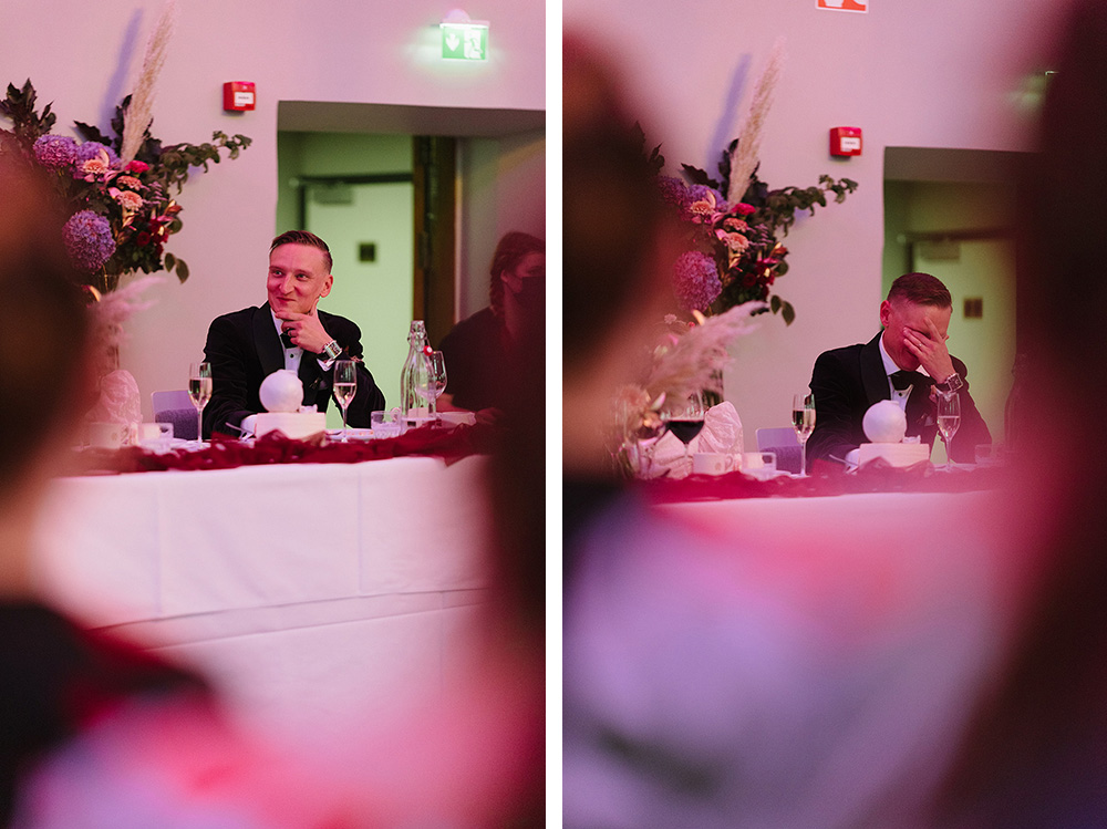 turku valokuvaaja häät kakola hotel