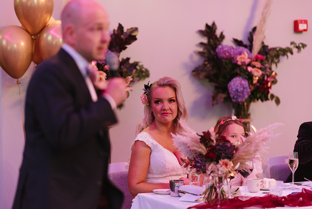 turku valokuvaaja häät kakola hotel