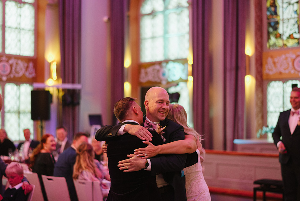 turku valokuvaaja häät kakola hotel