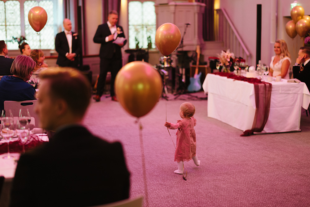 turku valokuvaaja häät kakola hotel