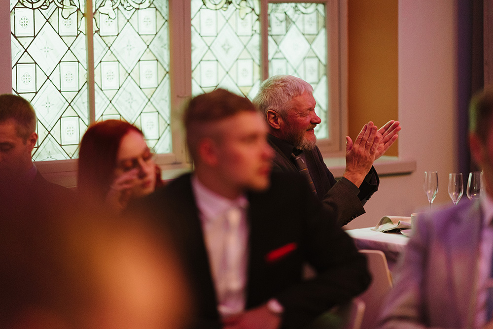 turku valokuvaaja häät kakola hotel