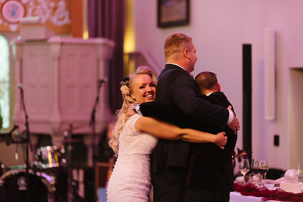 turku valokuvaaja häät kakola hotel