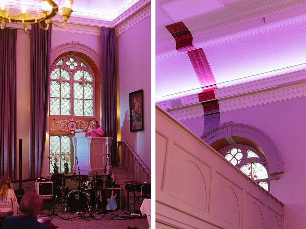 turku valokuvaaja häät kakola hotel