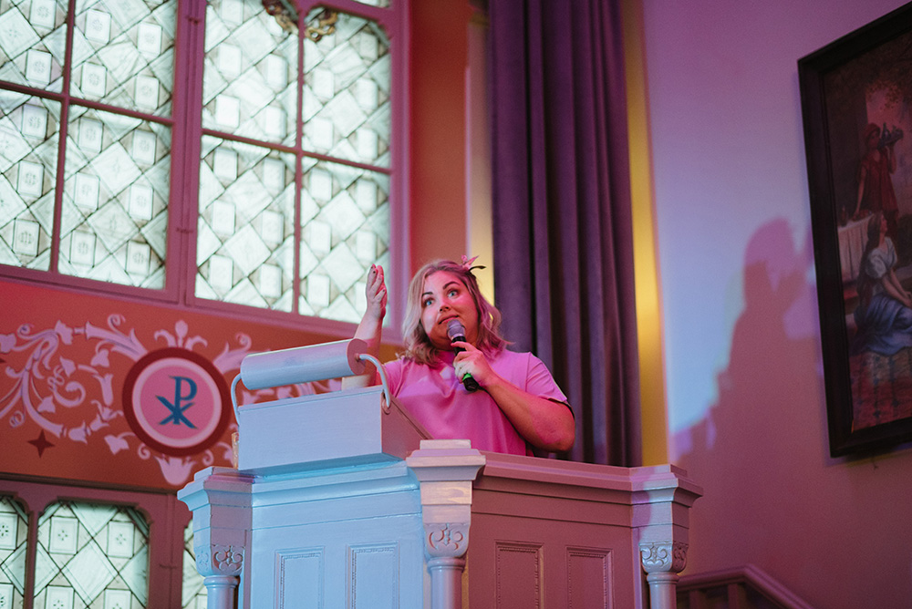 Kakola Wedding Photographer Turku