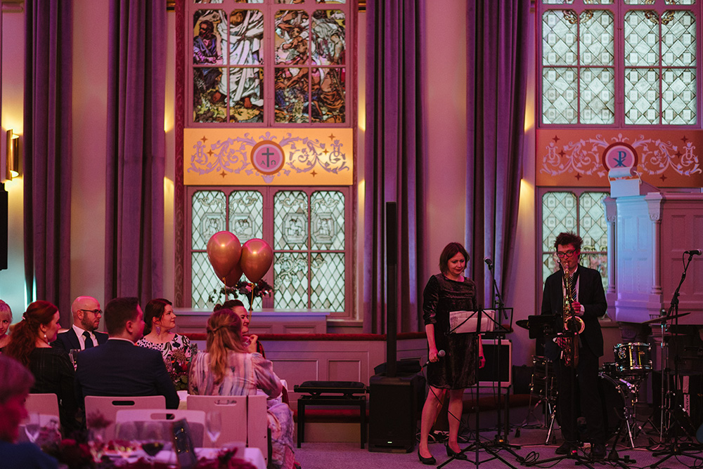 Kakola Wedding Photographer Turku