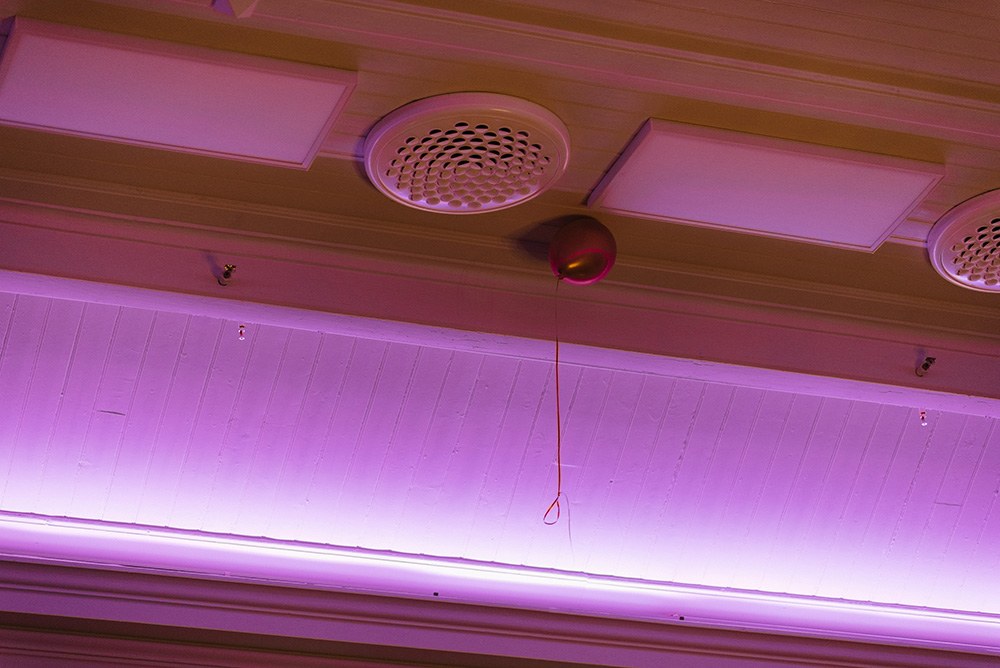 turku valokuvaaja häät kakola hotel