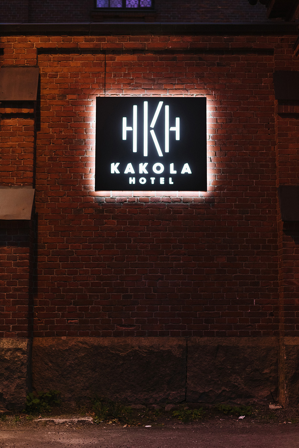 turku valokuvaaja häät kakola hotel