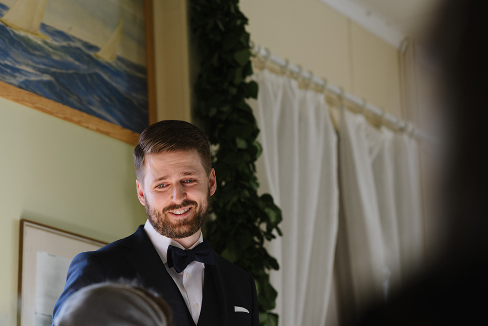 häävalokuvaaja vaasa fotograf